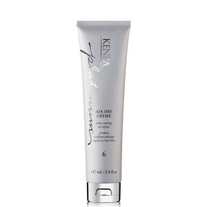 Kenra Professional Platinum Air Dry Crème 6